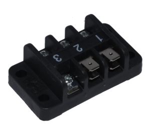 1012596                        RC 17400401000119 BLOCK TERMINAL from RCD