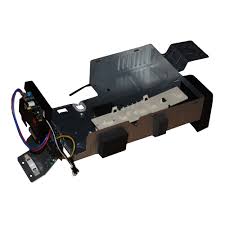 1012593                        RC 17222000037882 TERMINAL BOARD ASSEMBLY fr