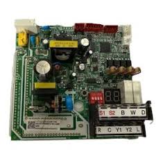 980314                         RC 17122000056145 BOARD INVERTER from RCD