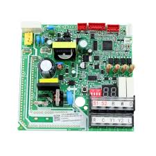1012603                        RC 17122000055979 BOARD INVERTER from RCD