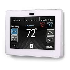 1119805                        BRYANT SYSTXBBWEC01-C EVOLUTION CONNEX SYSTE