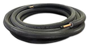 723733                         1/2 x 1/2 x 164ft EZ PULL LINESET WITHOUT FL