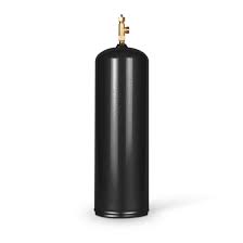 182536                         A40A B ACETYLENE (TANK ONLY) from OXYACE
