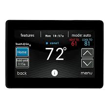 890702                         BRYANT SYSTXBBECC01-C EVOLUTION CONNEX CONTR