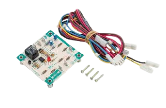 202847                         CARRIER CRPHASE3001A02 PHASE MONT CNTR from