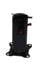 1149596                        RC D030-2920P COMPRESSOR from RCD