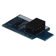 1114899                        *Discontinued* HK70EA003 SUPER PLUG INF/EVO