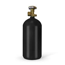 17192                          N20 20 CF NITROGEN (GAS ONLY) TANK EXCHANGE