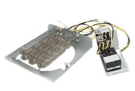 775032                         CARRIER CPHEATER130A03 7.5/10 w/BRK (PH4Z) f