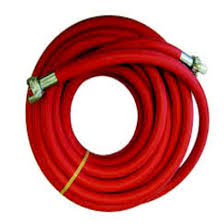 958554                         3/4X50JACKHAMMER 3/4inx50ft JACK HAMMER HOSE