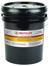 959638                         BESTOLIFE COPPERJOINT 635010 CJLF LEAD FREE