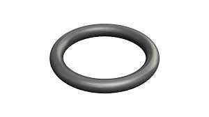 957623                         BORZALL 029 24X40 LP O-RING 029 from BORZALL