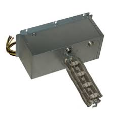 197703                         CARRIER CPHEATER052B00 5KW 18-42 (607C & E)