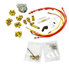 208308                         CARRIER CPLPCONV014C00 LP CONV. KIT from CAR
