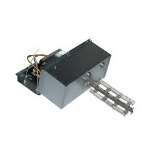 749026                         CARRIER CPHEATER064B00 3.8/4.6/5.0KW 208/230