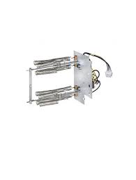 772041                         CARRIER CPHEATER050B00 10 KW 24-60 from CARA