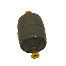 1149908                        ICP 1206273 FILTER DRIER LIQUID 3/8IN BF fro