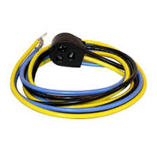 1149930                        ICP 1206280 PLUG COMPRESSOR from CMPARTS