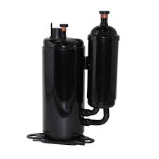 877822                         RC 11103020000479 COMPRESSOR from RCD