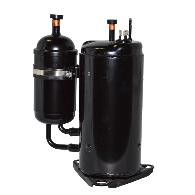 753485                         RC 11103020000499 COMPRESSOR from RCD