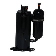 985348                         RC 11103020005082 COMPRESSOR from RCD