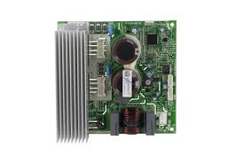 1010094                        RC 17122000055968 BOARD INVERTER from RCD