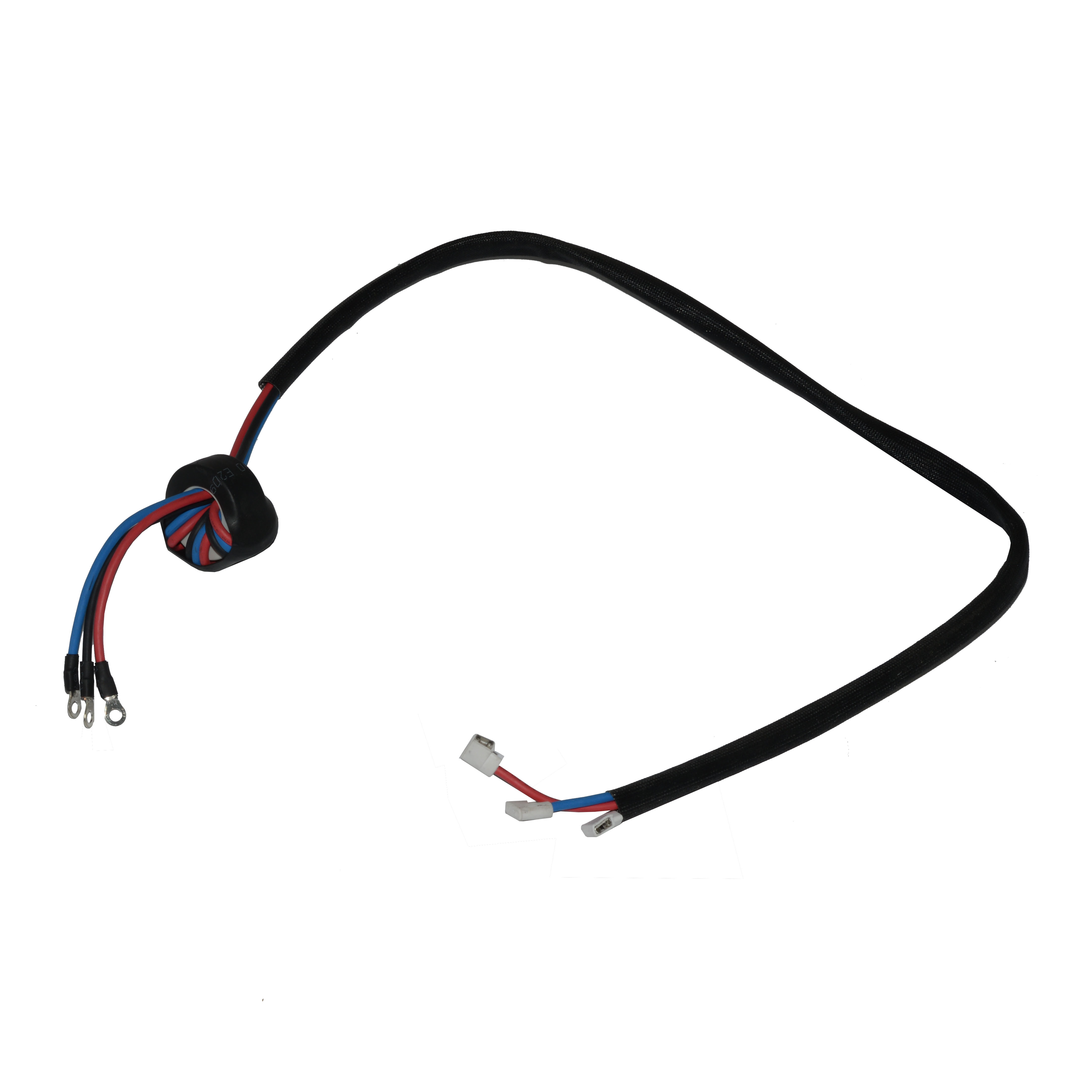 1012632                        RC 17401203017294 PLUG COMPRESSOR from RCD