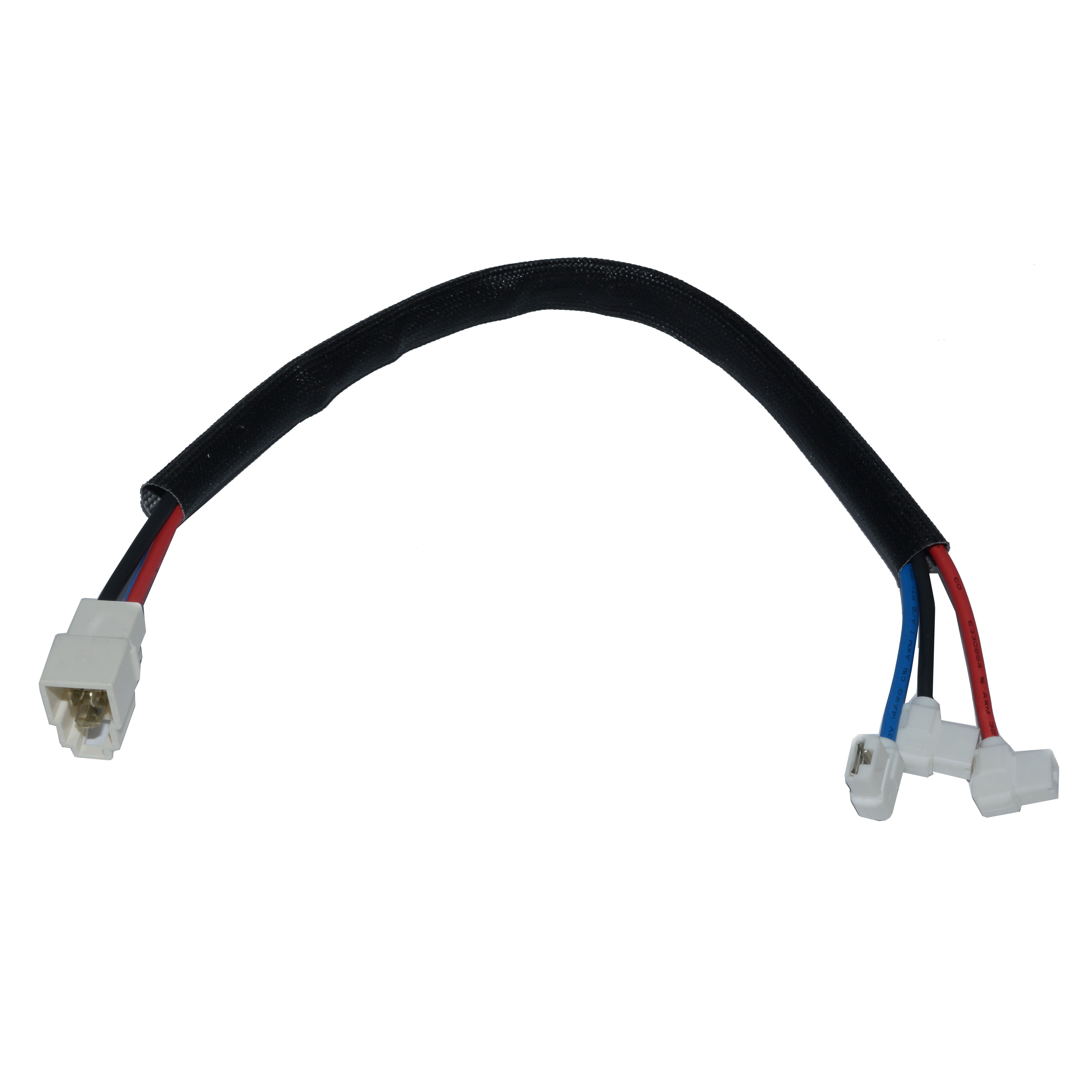 1012634                        RC 17401203000751 PLUG COMPRESSOR from RCD