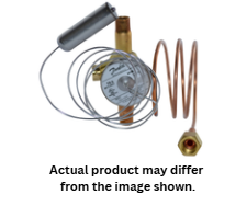 200672                         RC 067L5957 4 1/2-5 R-410 TXV KIT from RCD