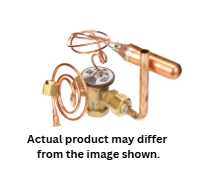 1149913                        ICP 1203714 TXV 2.5-3T from CMPARTS