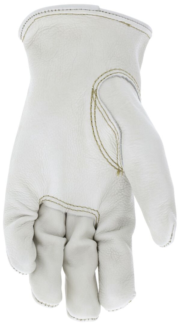 958639                         3200-XL LEATHER GLOVE XL from GLOVE