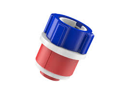 959178                         CALAMMFG 7120-076-100 2 FIBER OPTIC SIMPLEX