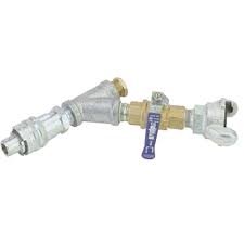 957714                         CONDUX 08032165 BLOW GUN SEAL OFF BODY CONTR