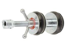 957724                         CONDUX 08032960 4in INNER DUCT DOUBLE SEAL O