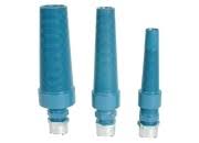 957737                         CONDUX 08034321 3/4in BLOWING CARROT from CO