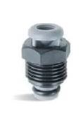 16592                          NETAFIM 1/2 MPT AIR/VACUUM RELIEF VALVE from