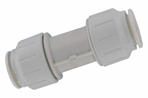 3/4SCP JOHN GUEST 3/4 SLIP CONNECTOR from JOHNGUES