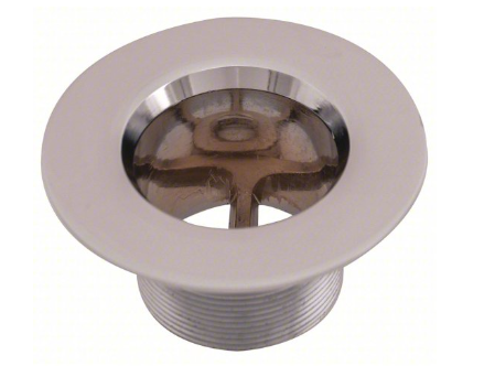 914005                         WATCO STRAINER BODY FOR 500TQ from WATCOPAR