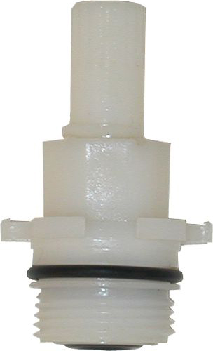 917183                         BRISTOL PEERLESS STEM ASSY from MARKS