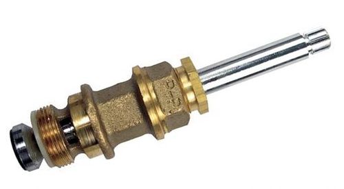 914019                         PRICE PFISTER DIVERTER from MARKS