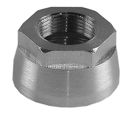 914042                         UNION BRASS BONNET from MARKS