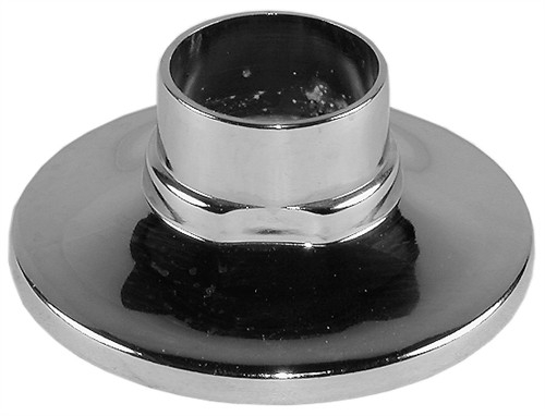 914094                         STERLING ESCUTCHEON from MARKS