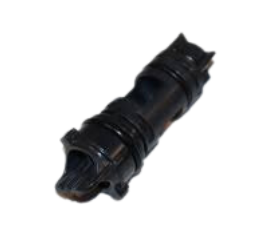 1001297                        NAVIEN CHECK VALVE NPE(A2) SERIES from NAVIE