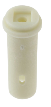 914701                         KOHLER DEVONSHIRE STEM DRIVER from TAPCO