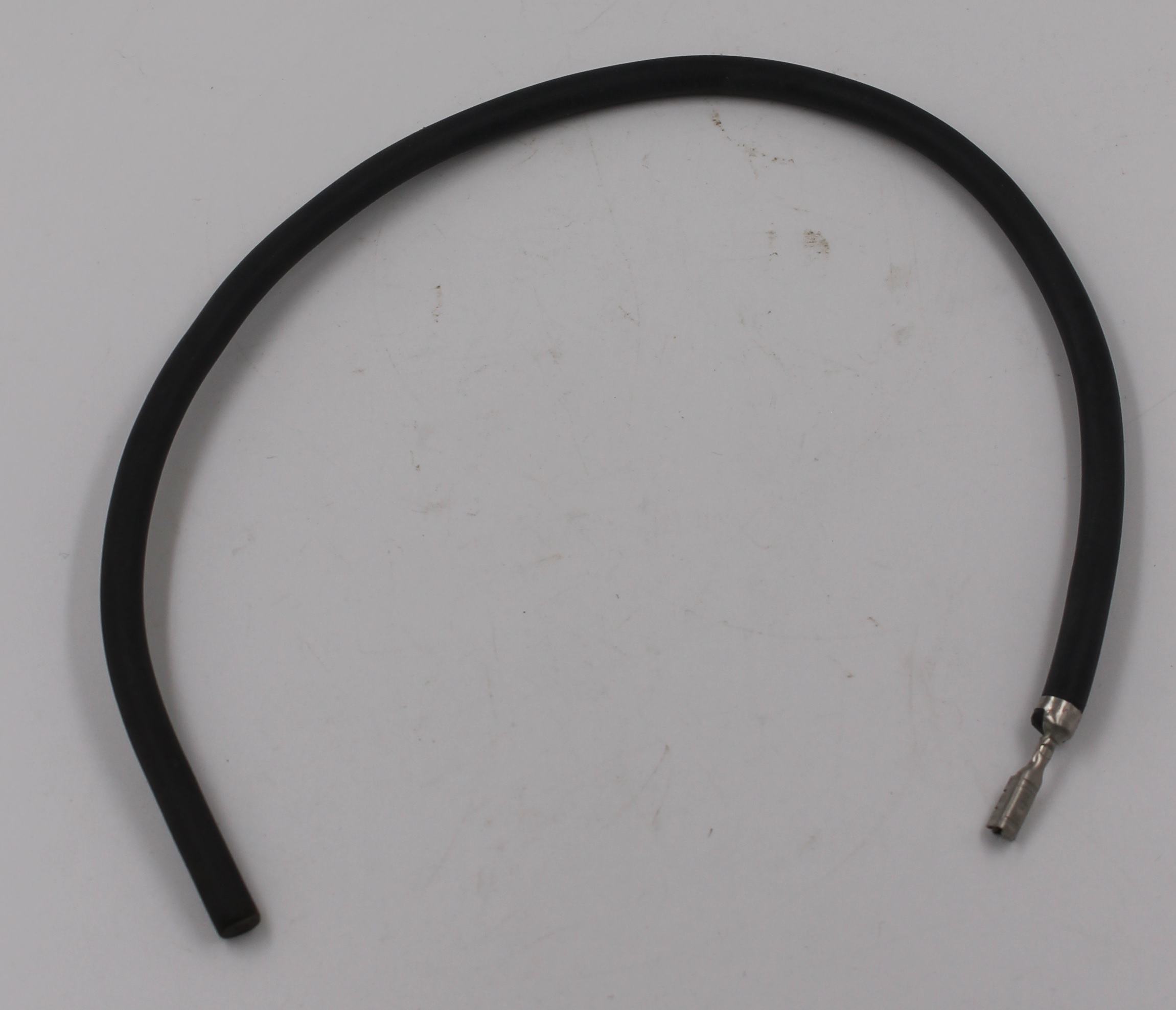 914898                         RINNAI HIGH TENSION CORD R75/R94-LSE/LSI fro