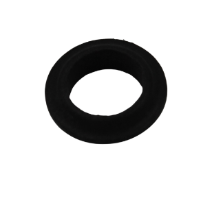 915228                         CHICAGO PACKING from TAPCO