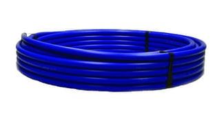 934741                         1 1/4 x 500 CTS POLY HDPE SDR9 from CENTENNI
