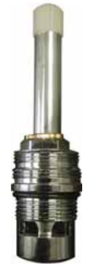 916066                         SPEAKMAN CERAMIC STEM ASSEMBLY from SPEAKMAN