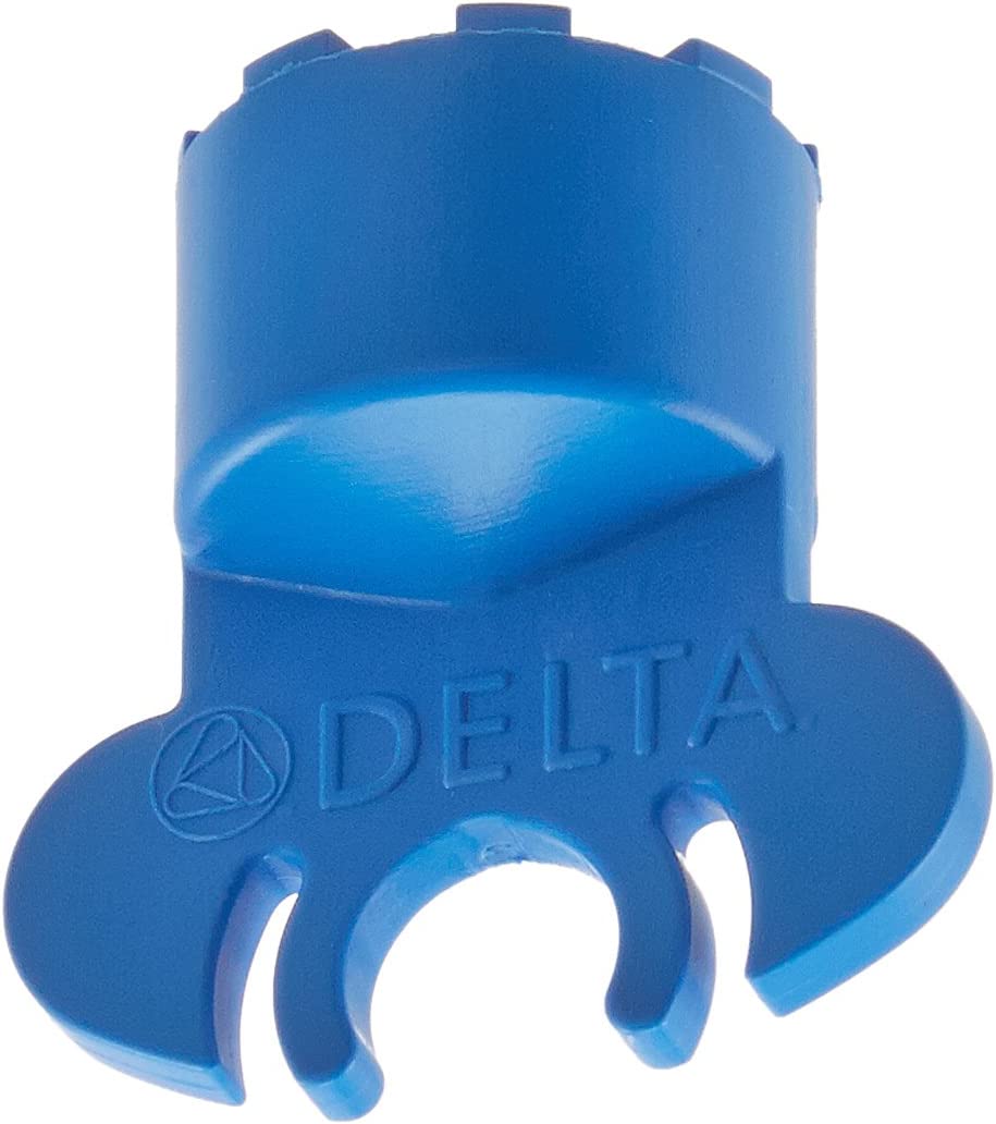 916148                         VP AERATOR WRENCH FOR REG SIZE from SPRNGFLO