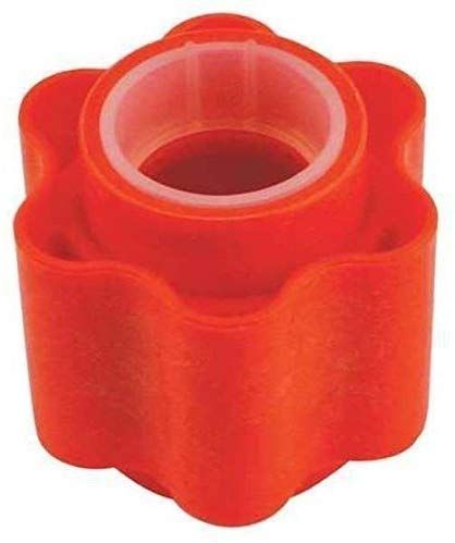 916150                         AERATOR WRENCH FOR REG AND JR SIZE from SPRN